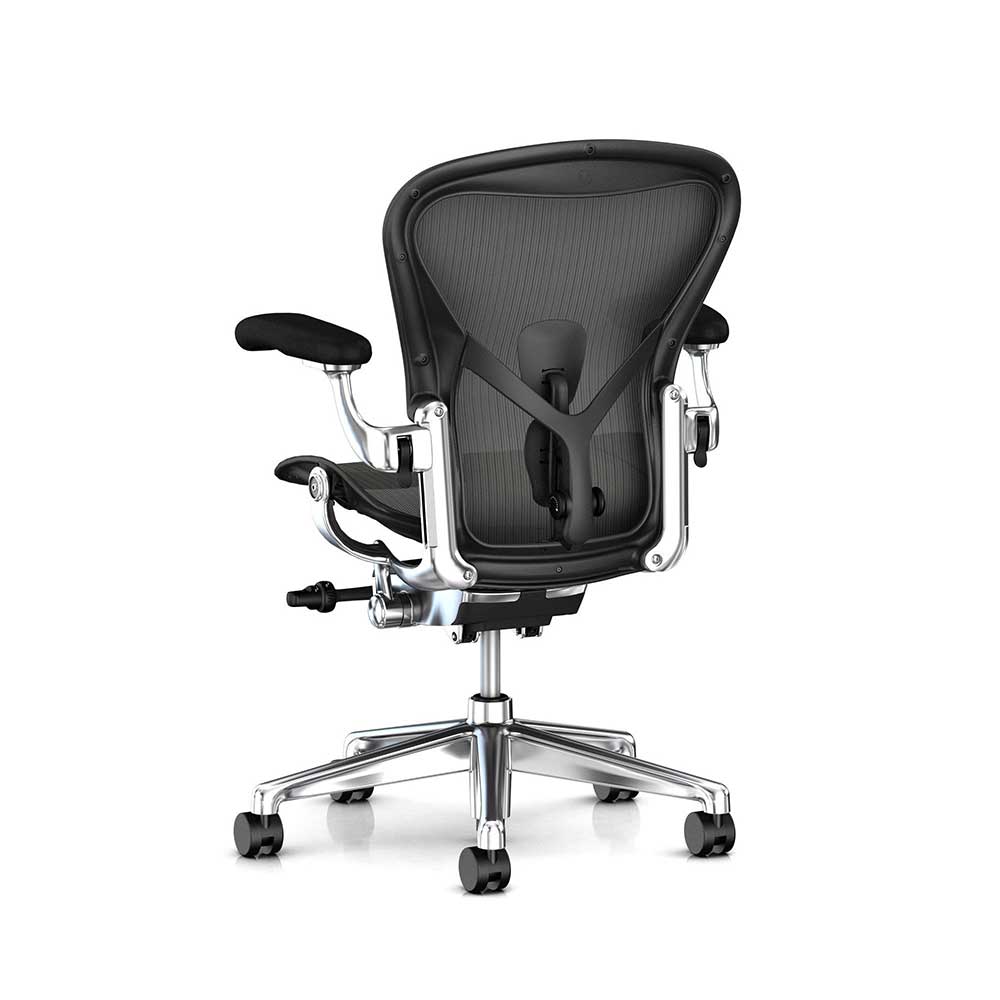 herman-miller-aeron-graphite-arc6-back-felixthonetshop herman-miller-aeron-graphite-arc6-back-felixthonetshop