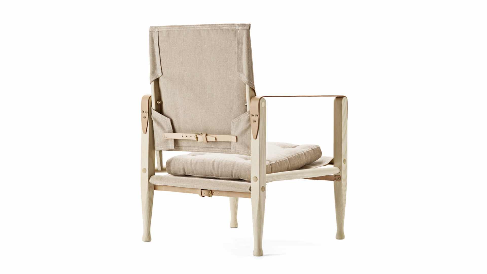 carl-hansen-kk47000-detail-1 carl-hansen-kk47000-detail-1