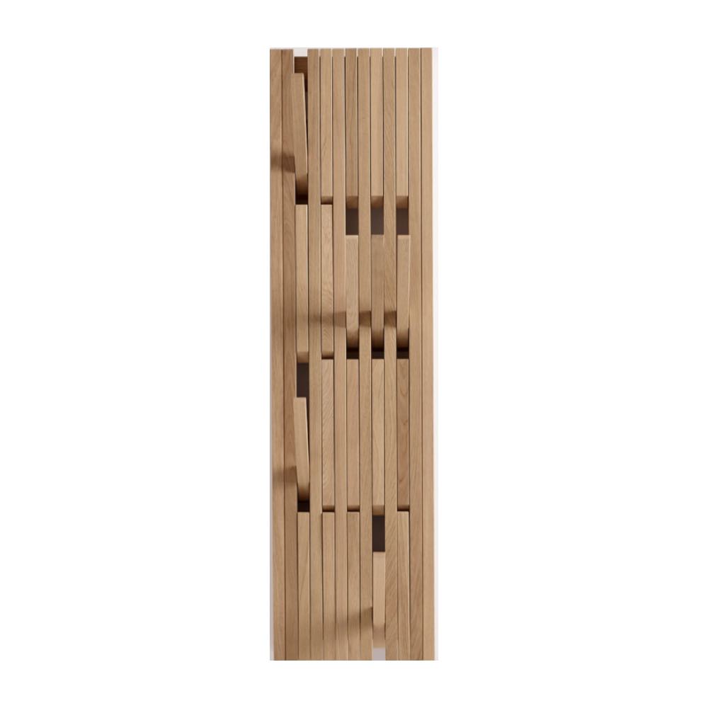 peruse-piano-small-eiche