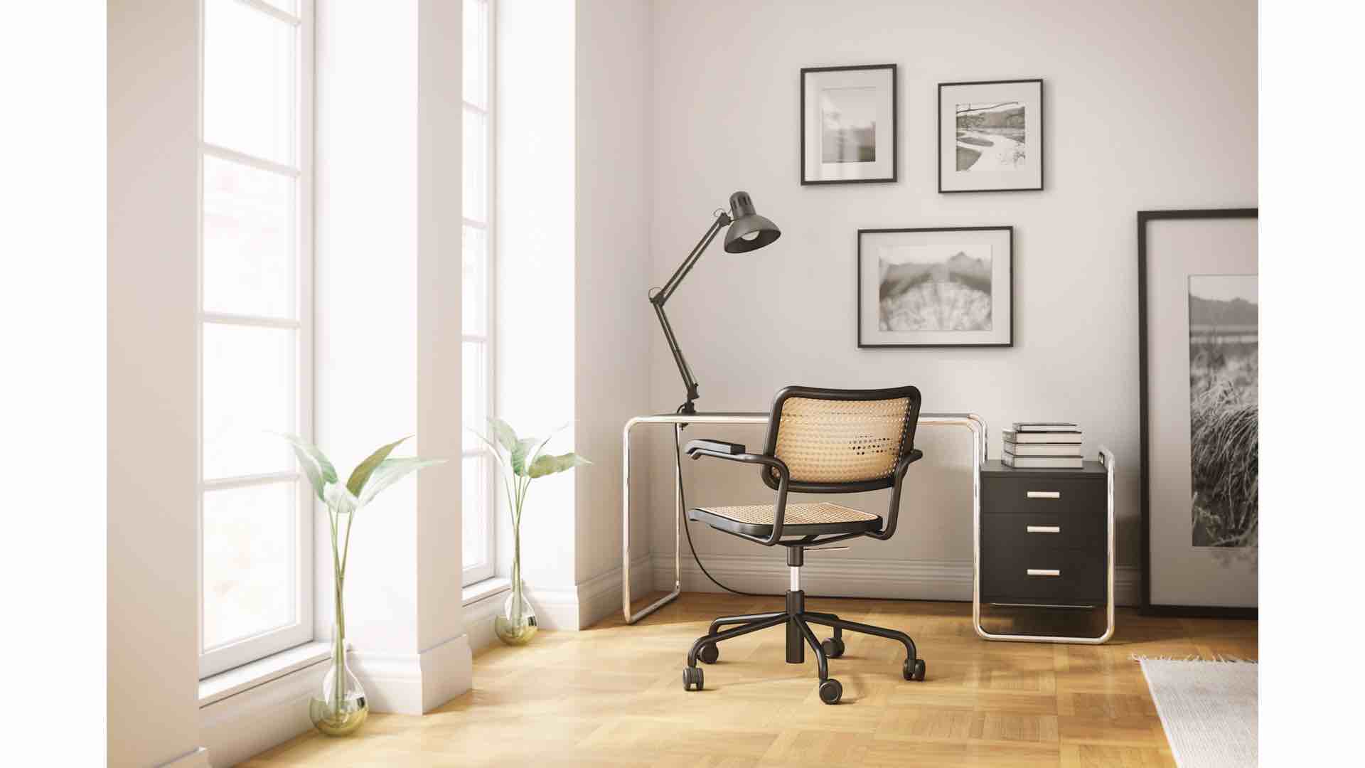 thonet-s285-s64vdr