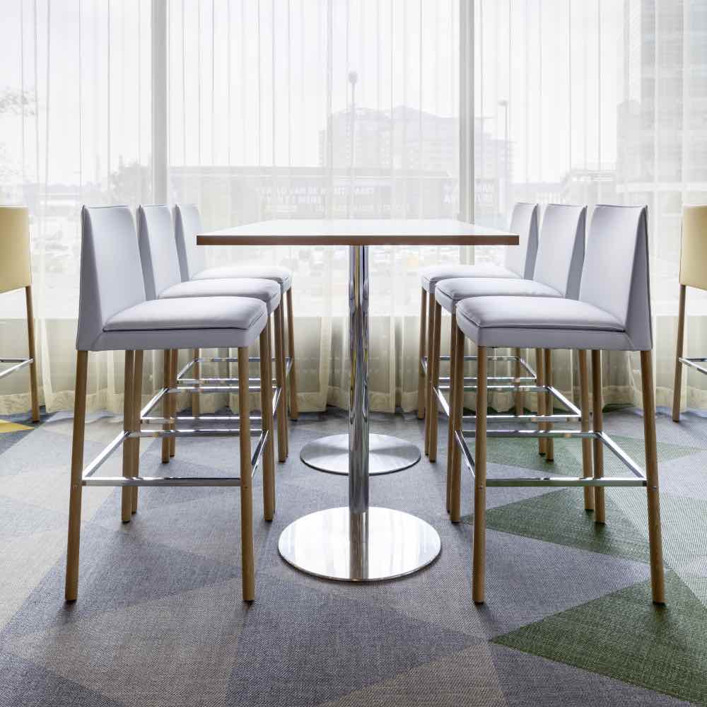 thonet-s1125-1126