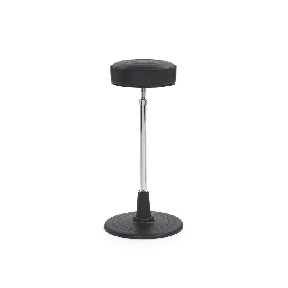 classicon-bar-stool-no1-leather-black-up