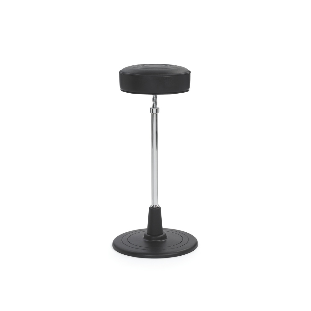 classicon-bar-stool-no1-leather-black-up classicon-bar-stool-no1-leather-black-up