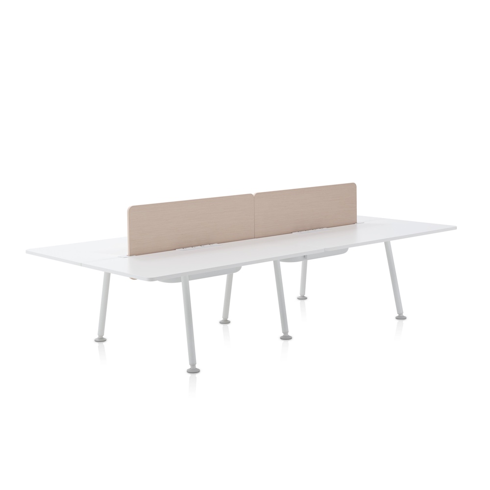 hermna-miller-memo-thought-starter-4-desks hermna-miller-memo-thought-starter-4-desks