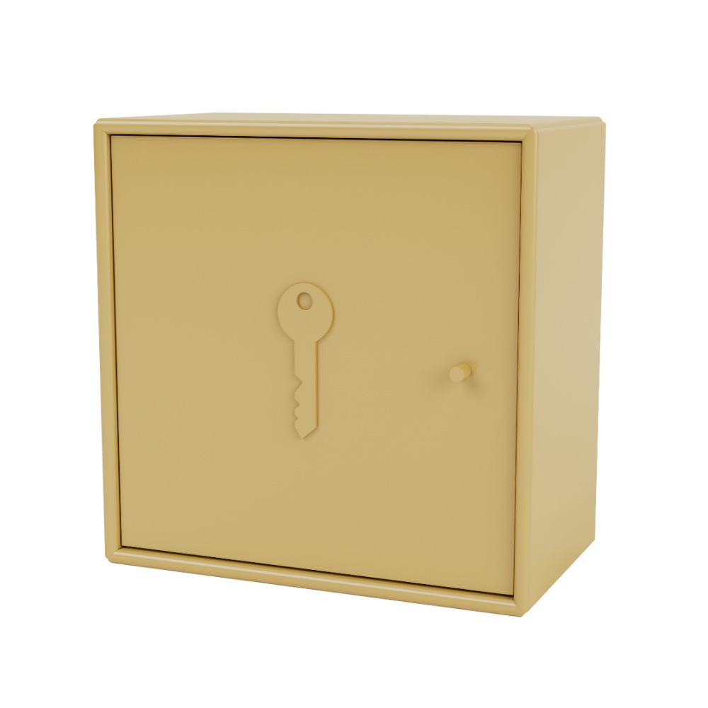 montana-quickship-unlock-cumin(1)