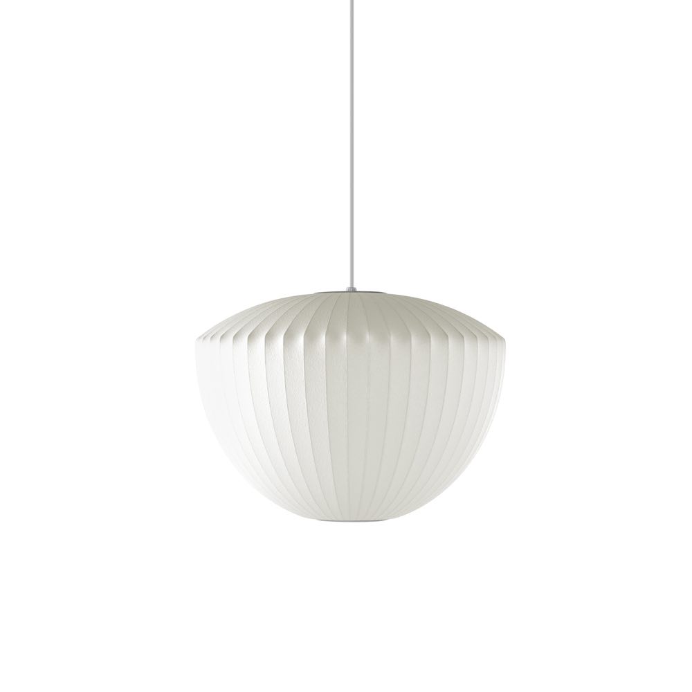 herman-miller-apple herman-miller-apple
