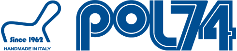 Pol74