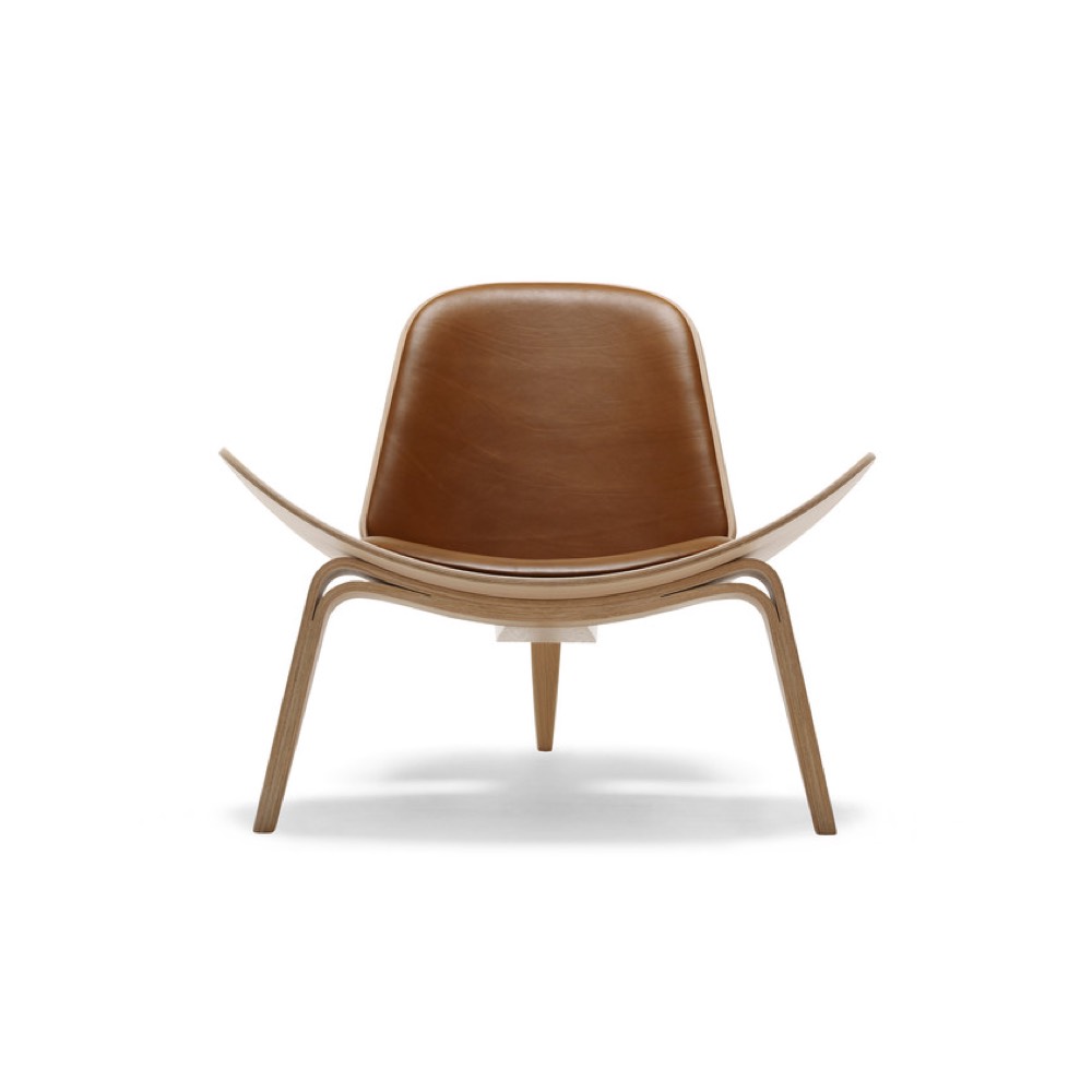 carl-hansen-ch07-eiche-l-leder-braun carl-hansen-ch07-eiche-l-leder-braun