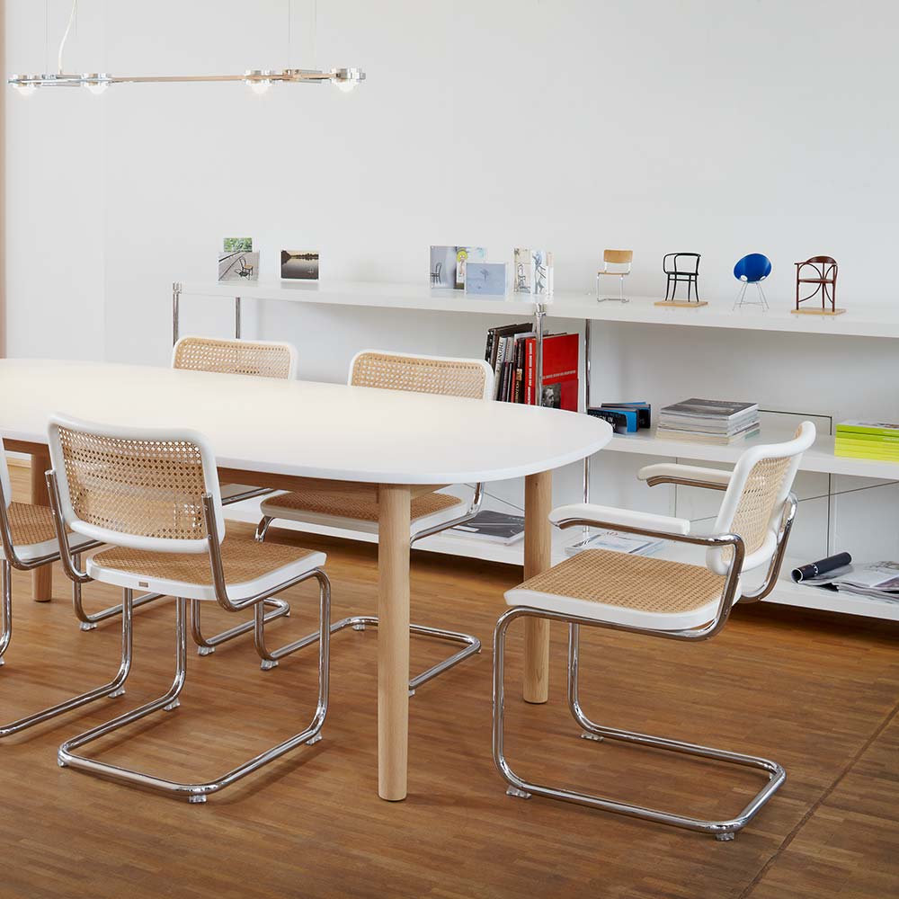 thonet__programm_s_32__s_64__interieur_13(1)