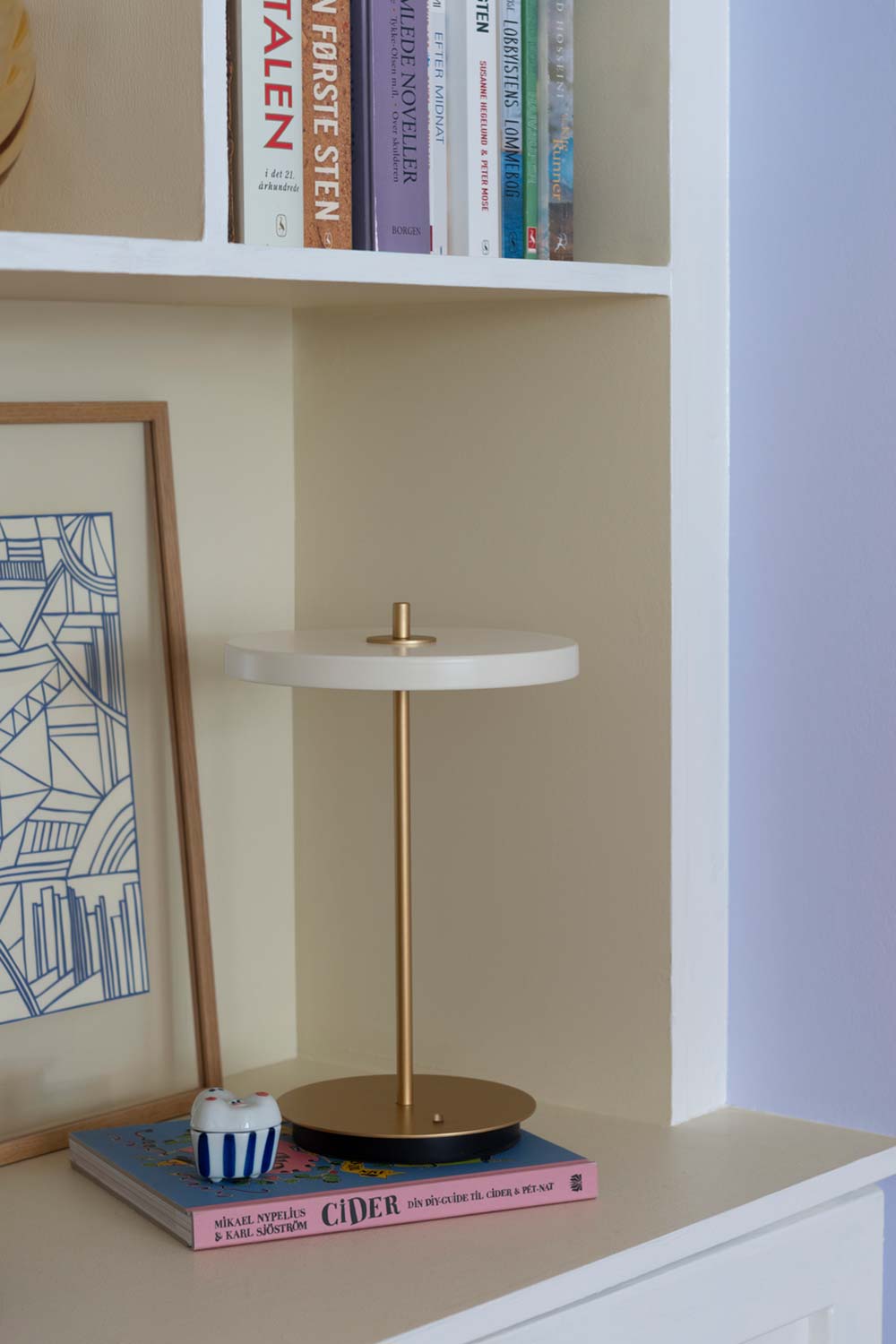 ft-umage-lifestyle-asteria-move-pearl-white-3