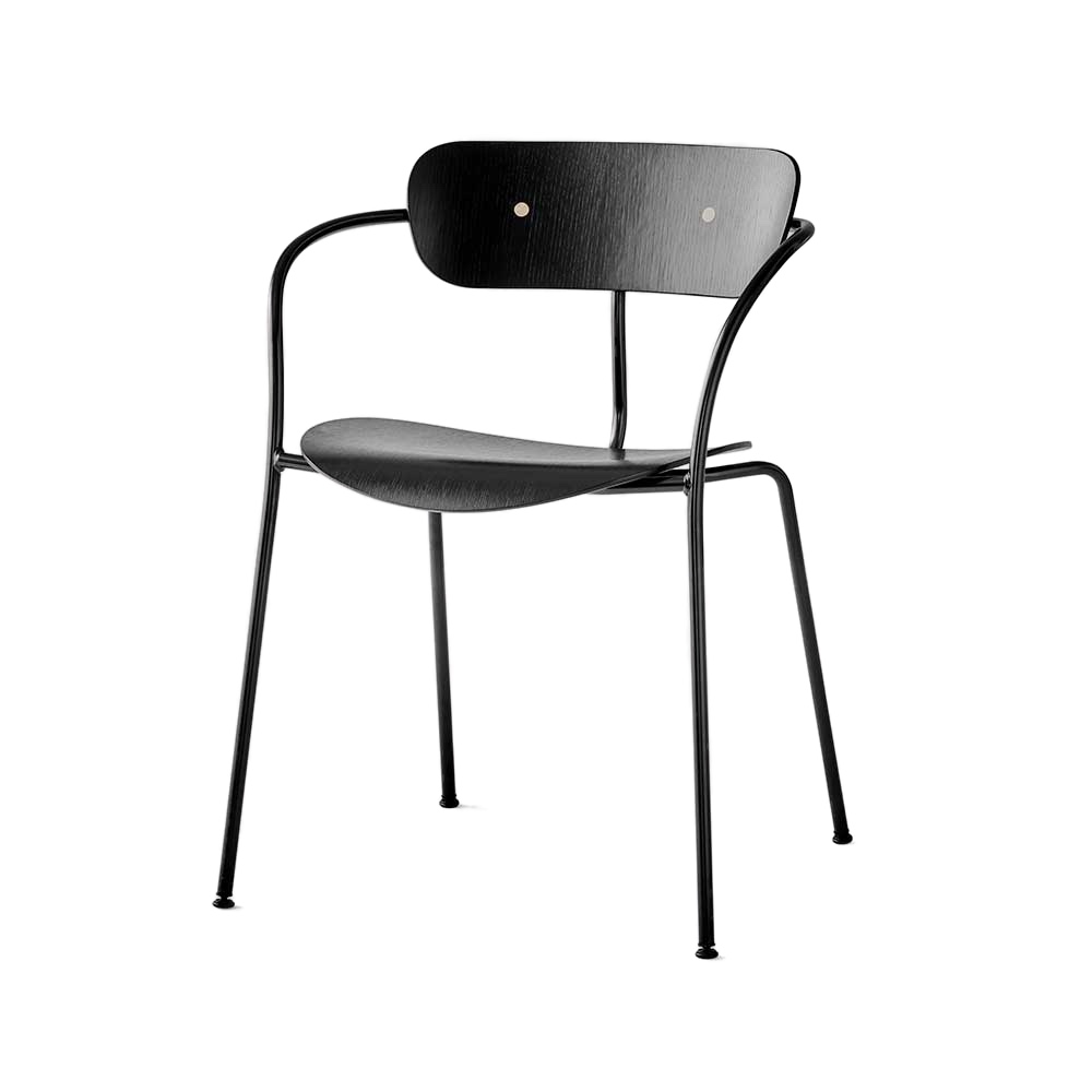 ft-atd-pavilion-av2-brass-fitting-black-side(2) ft-atd-pavilion-av2-brass-fitting-black-side(2)