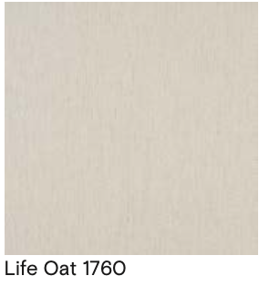 carl-hansen-e008-lifeoat.png?ts=1746615560