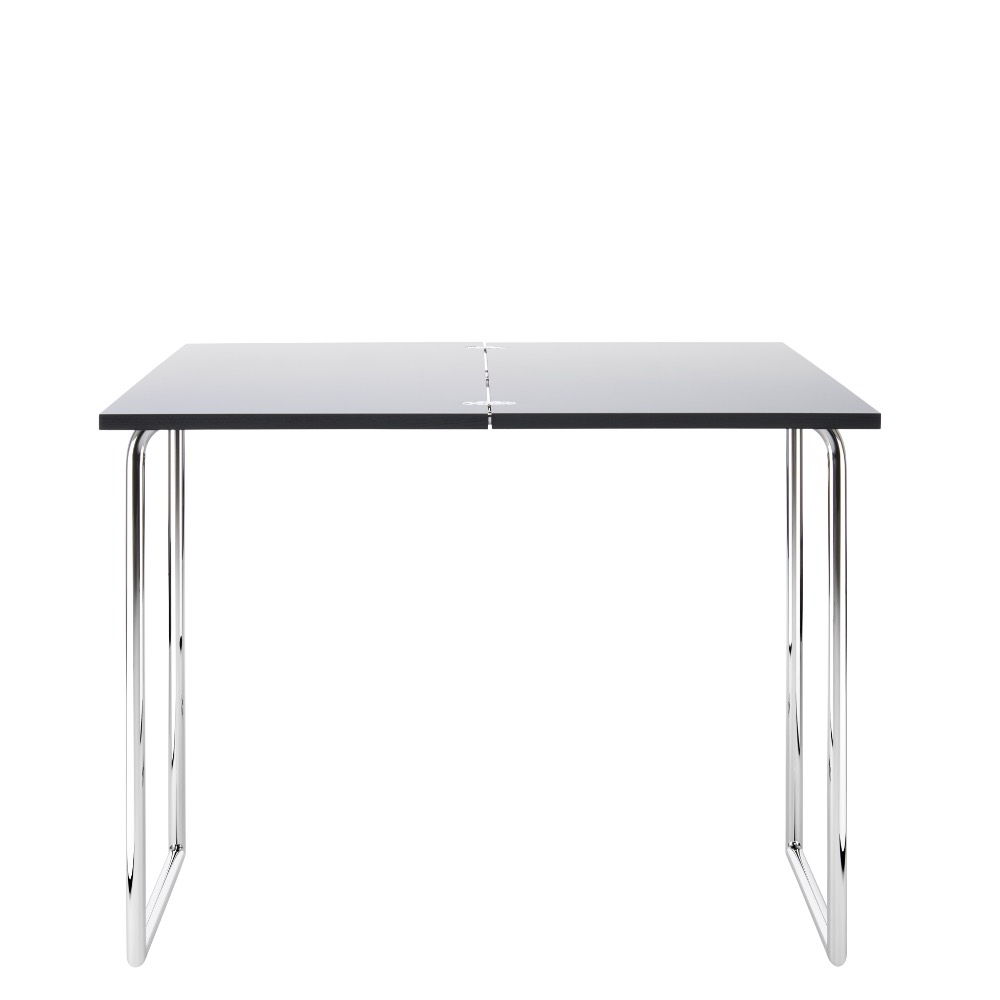 thonet_cm_b109_6 thonet_cm_b109_6