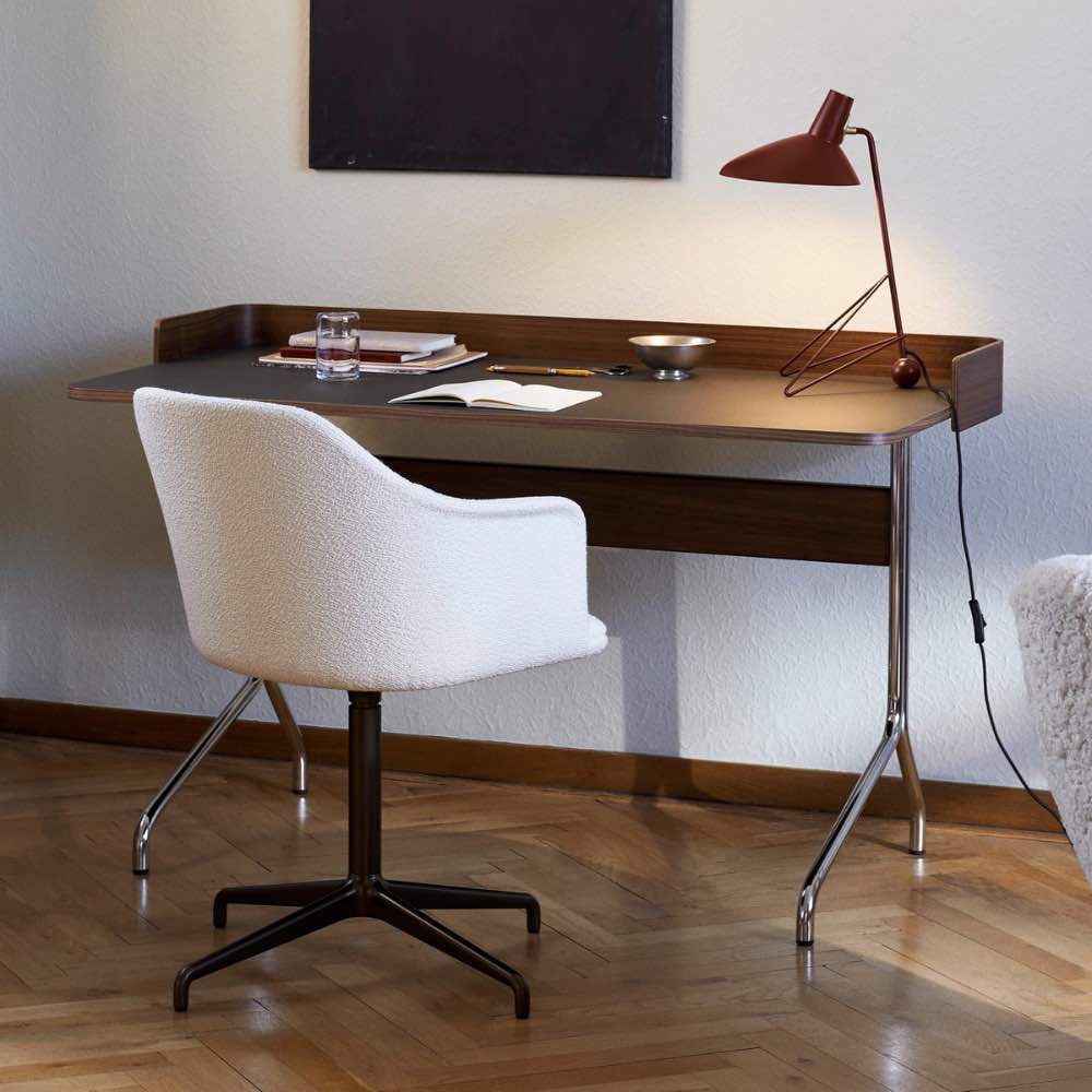 tradition-pavilionav17-ambiente-back