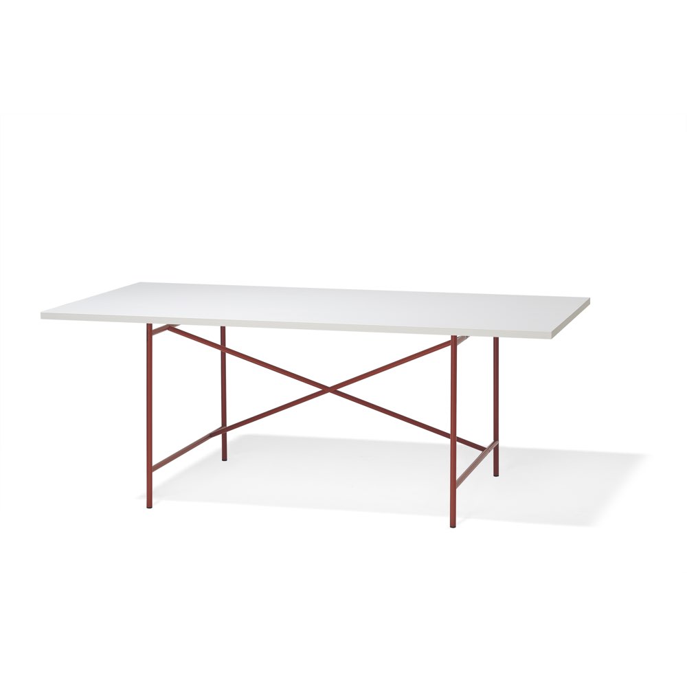 richard-lampert-eiermann1-rot-tischlerspanplatte-weiss(5)