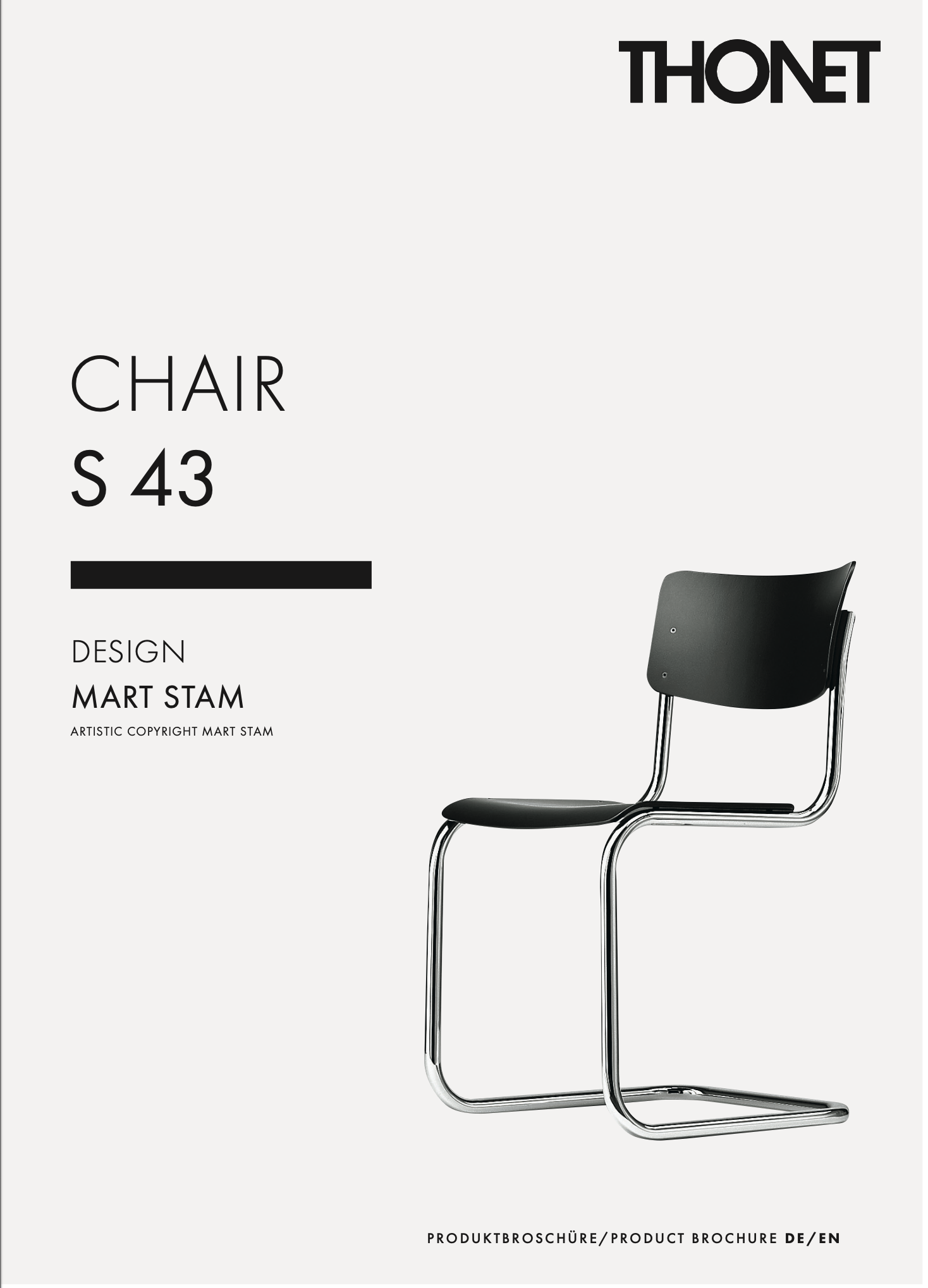 Thonet_S43_brochure.png?ts=1763570003