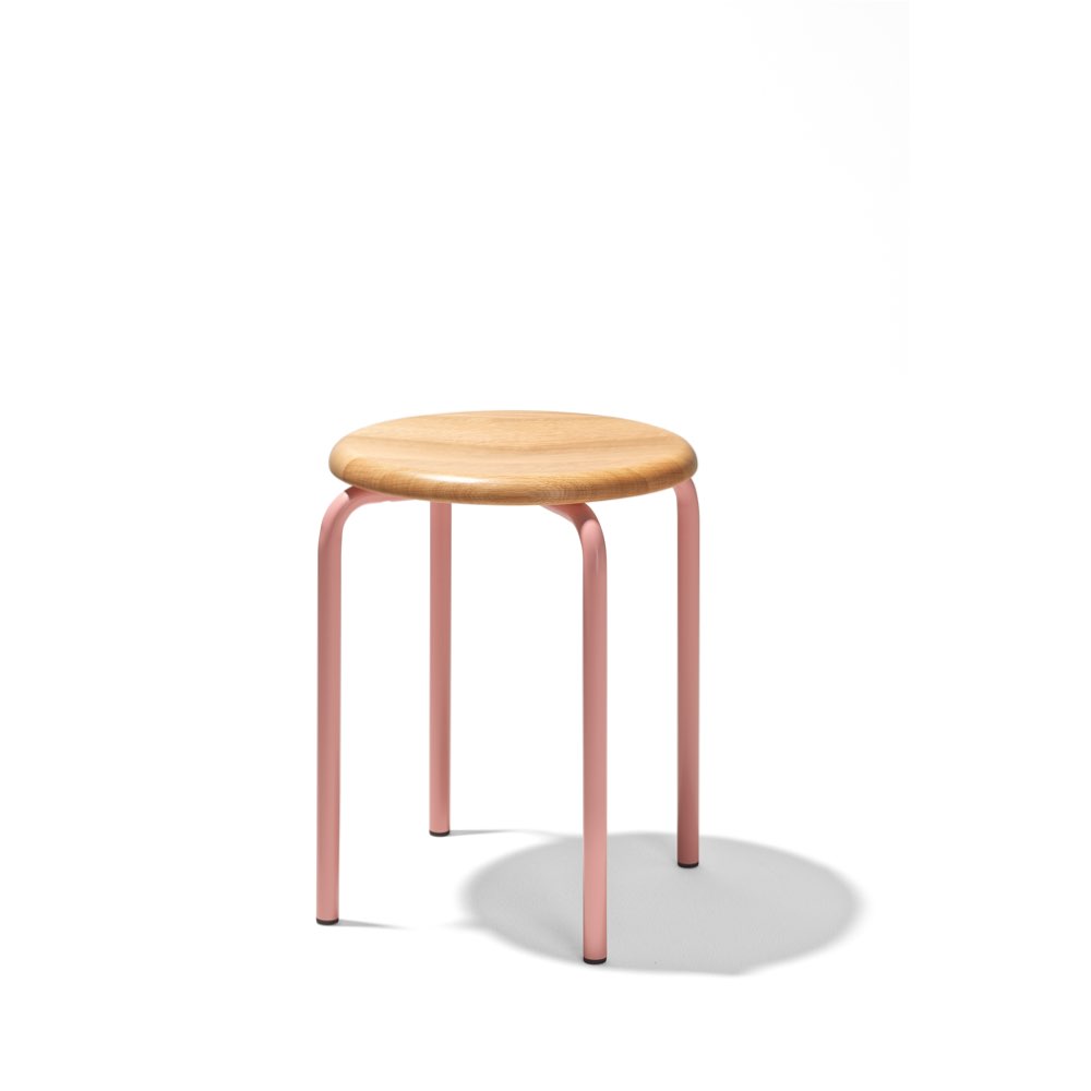 richard-lampert-tom-hocker-rosa-eiche