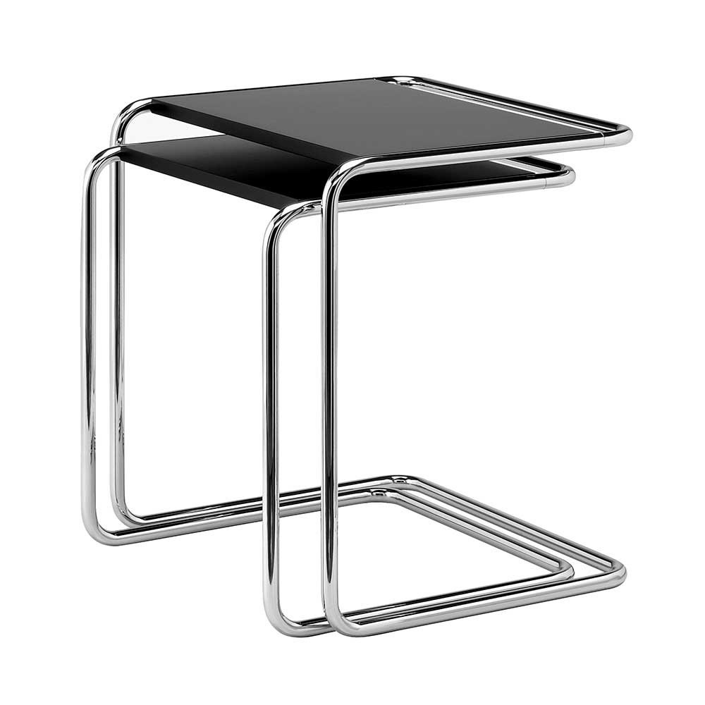 thonet-b97ab-set-9005(1)