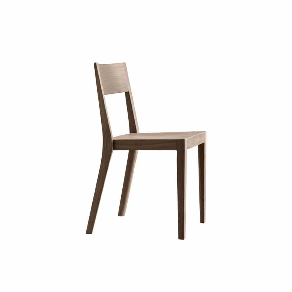 horgenglarus-miro-schwarznu-natur