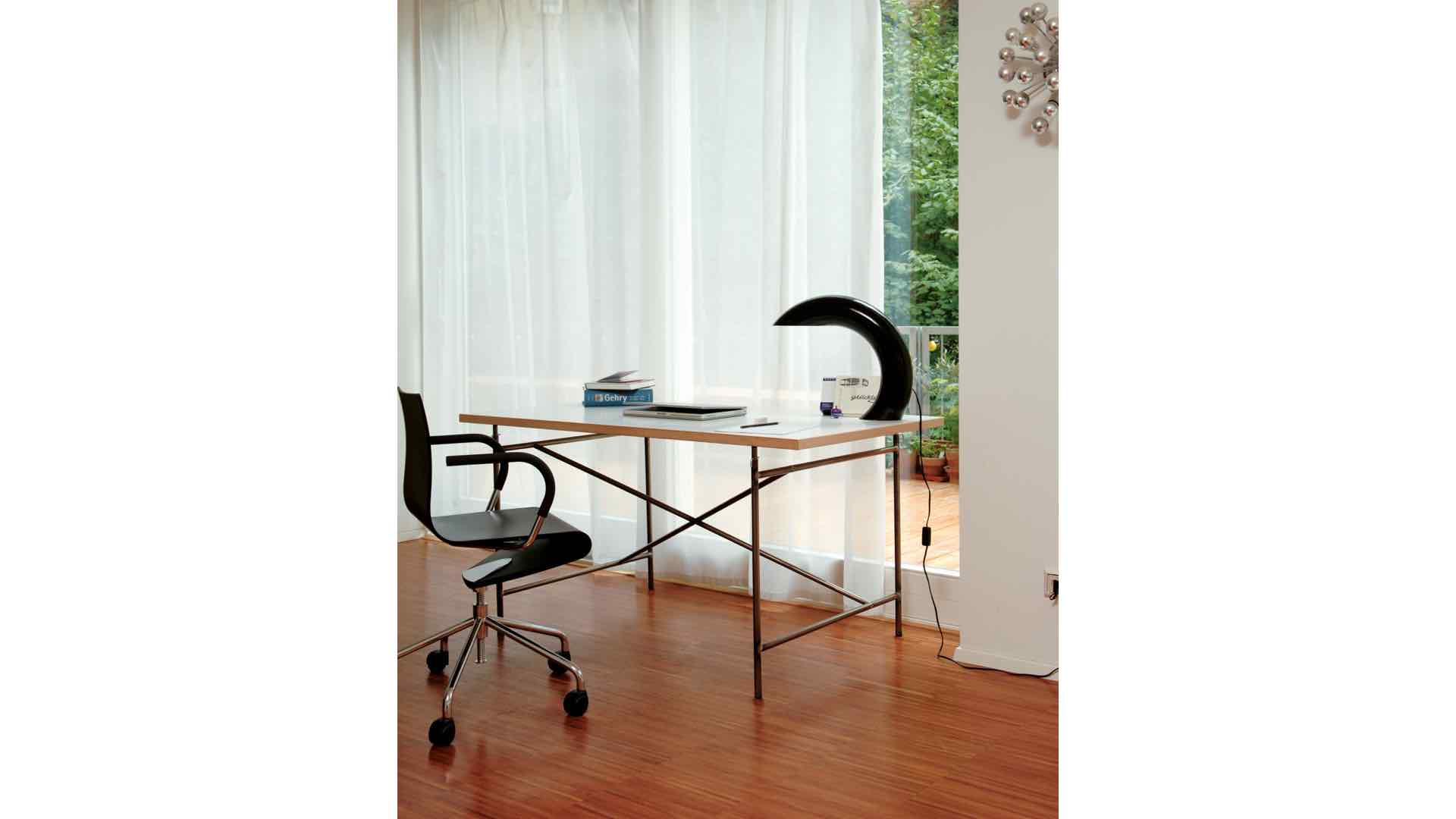 richard-lampert-home-office-3 richard-lampert-home-office-3