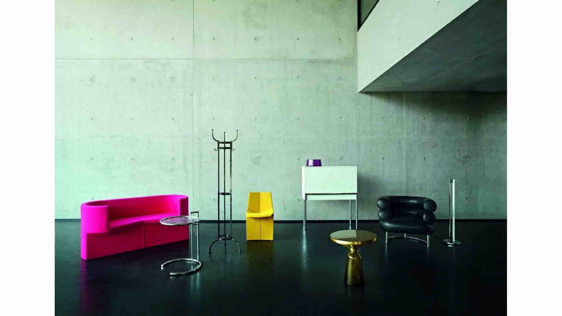 classicon-orcus-ambiente-3 classicon-orcus-ambiente-3