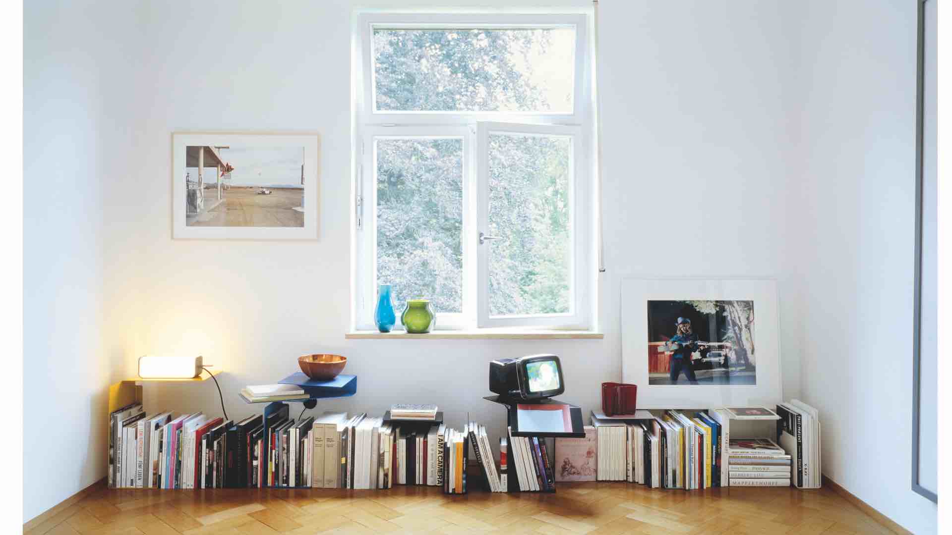 classicon-holzherr-diana-serie-ambiente classicon-holzherr-diana-serie-ambiente