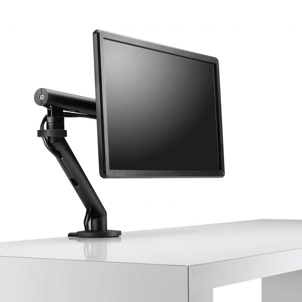 flo-monitorarm-schwarz-colebrookbossonsaunders flo-monitorarm-schwarz-colebrookbossonsaunders