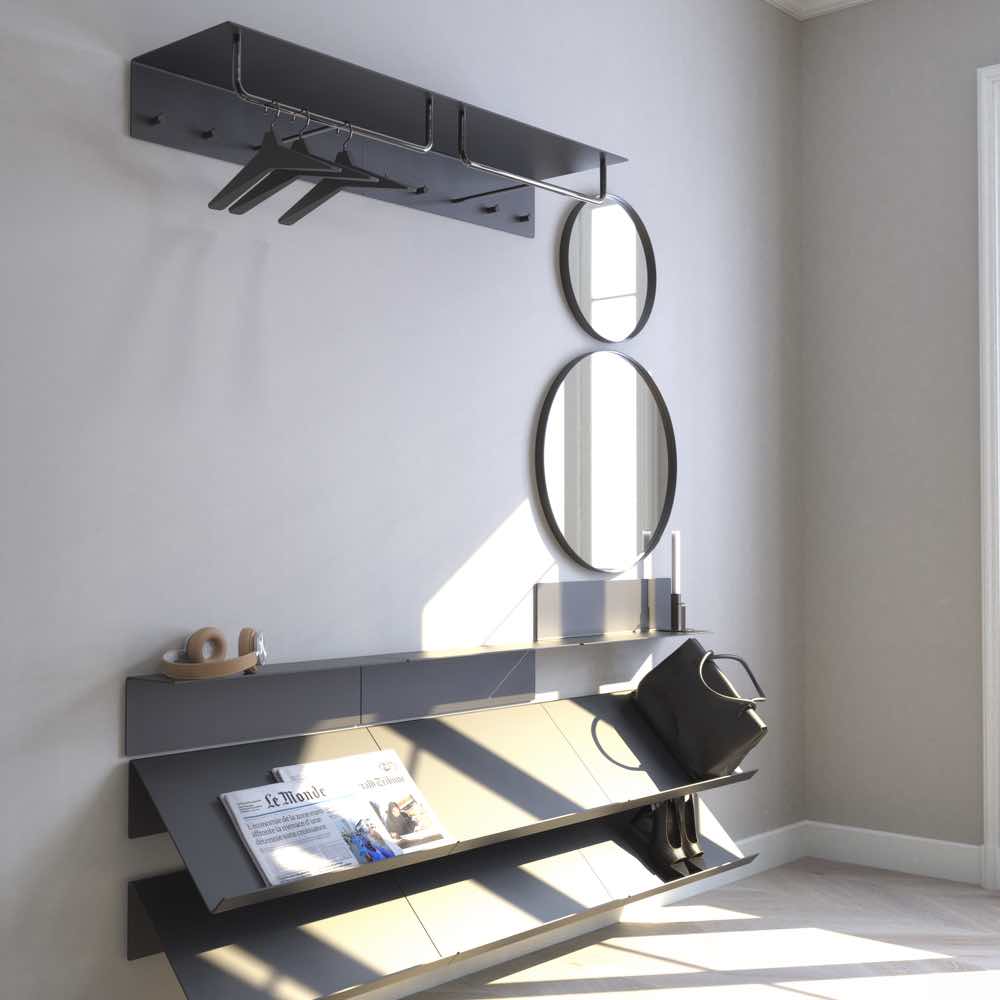 frost-spiegel-ambiente frost-spiegel-ambiente