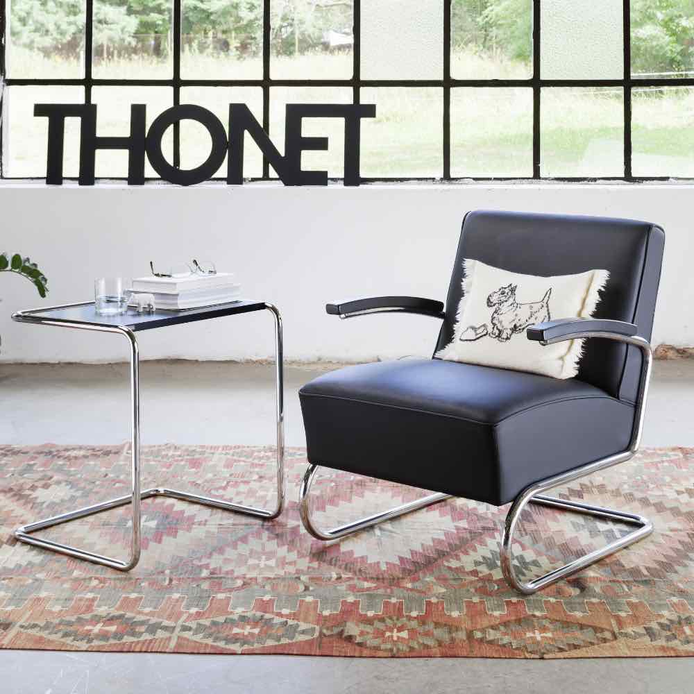 thonet-s411-b97-