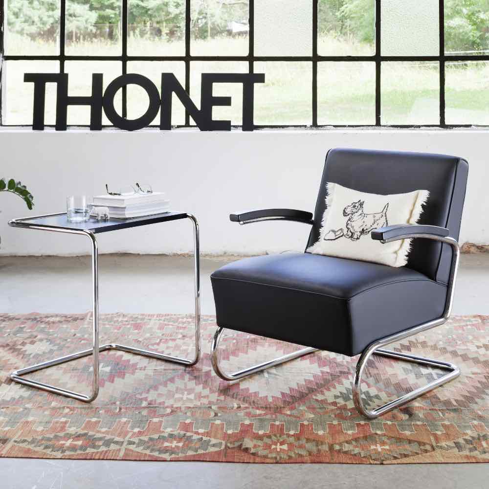 thonet-s411-b97- thonet-s411-b97-