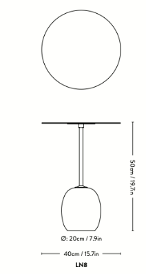 LatoLN8%20Measurement.png?ts=1771844931