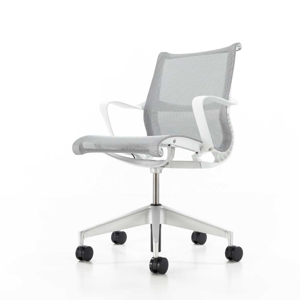 herman-miller-setu-weiss1