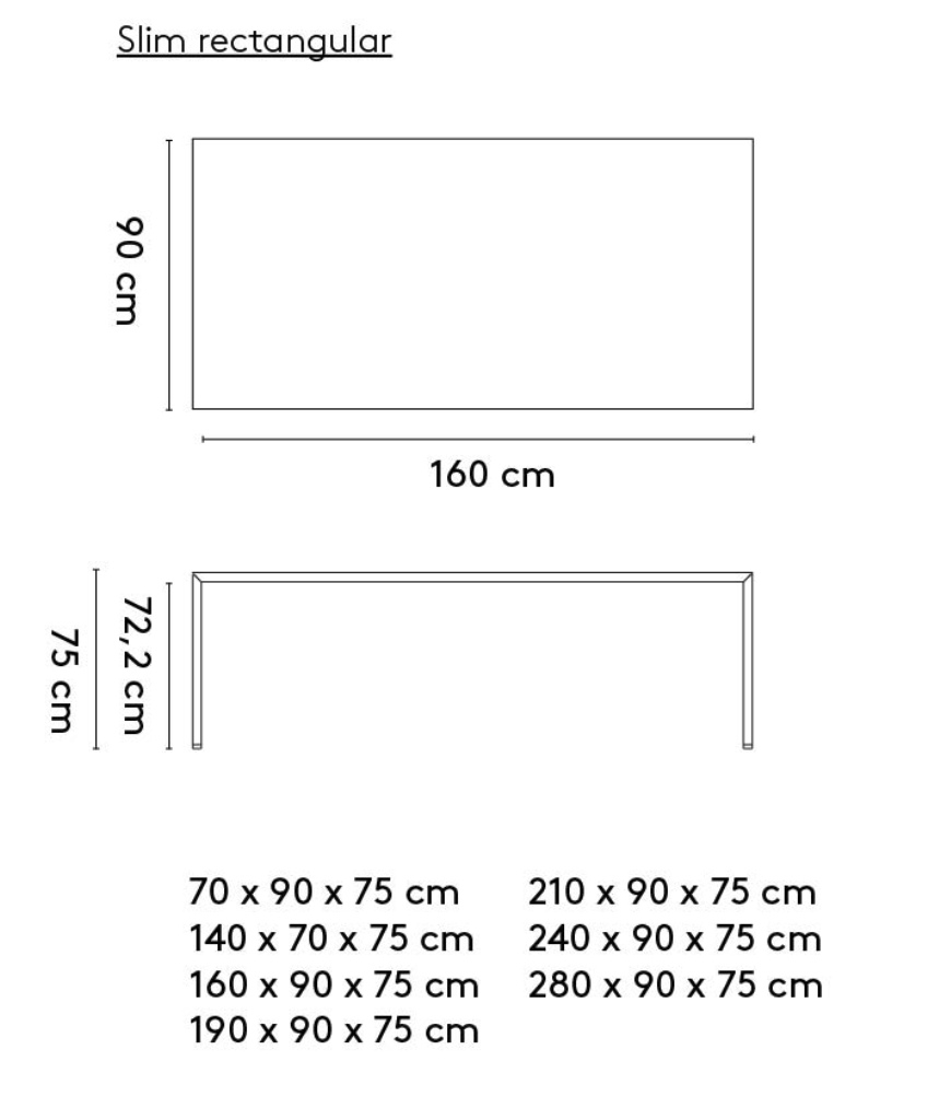 arco-slim-rechteckig-mae.png?ts=1742396206
