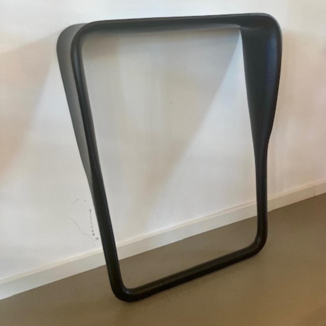 Classicon Tadamia Konsole
