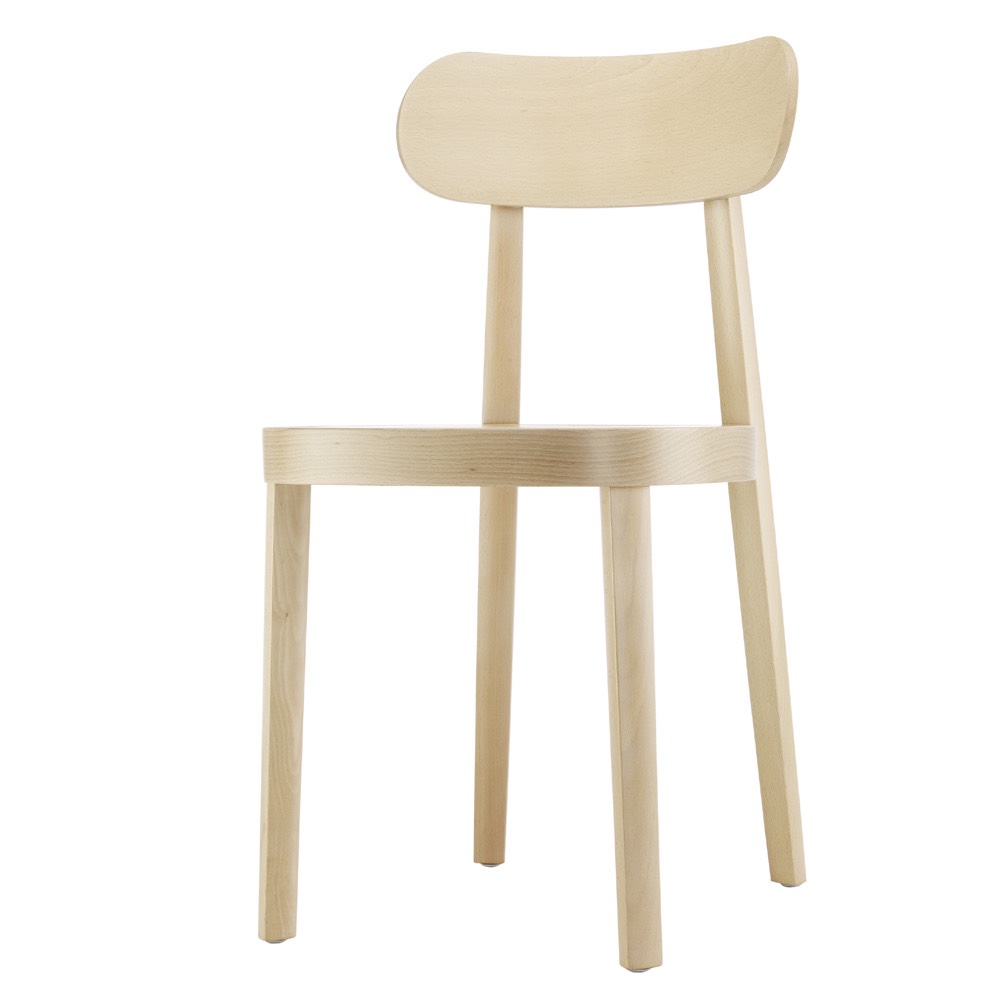 thonet-118-aufgehellt-rohrgeflecht