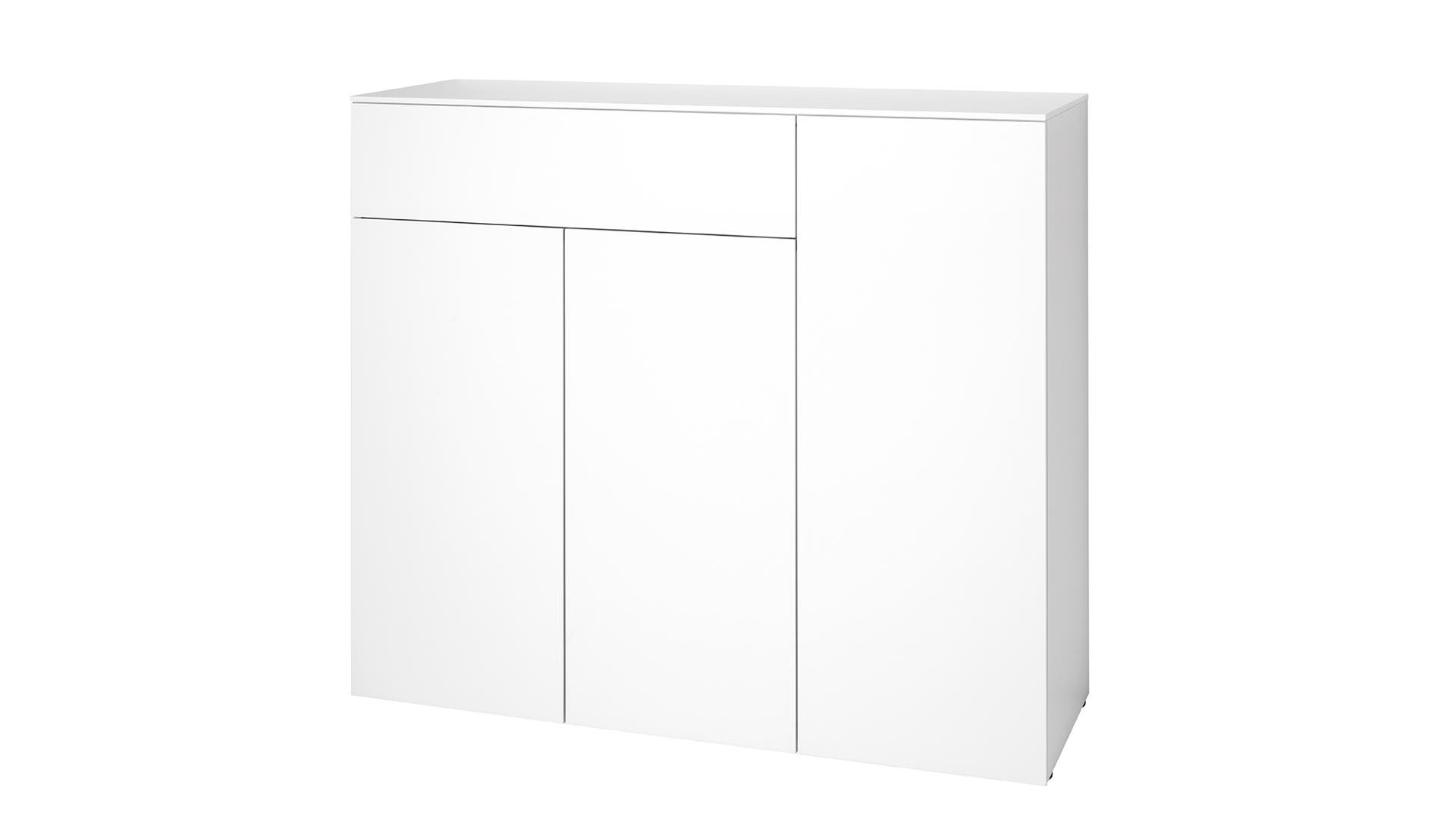 schoenbuch-urban-sideboard-3-tueren-schubkasten-side