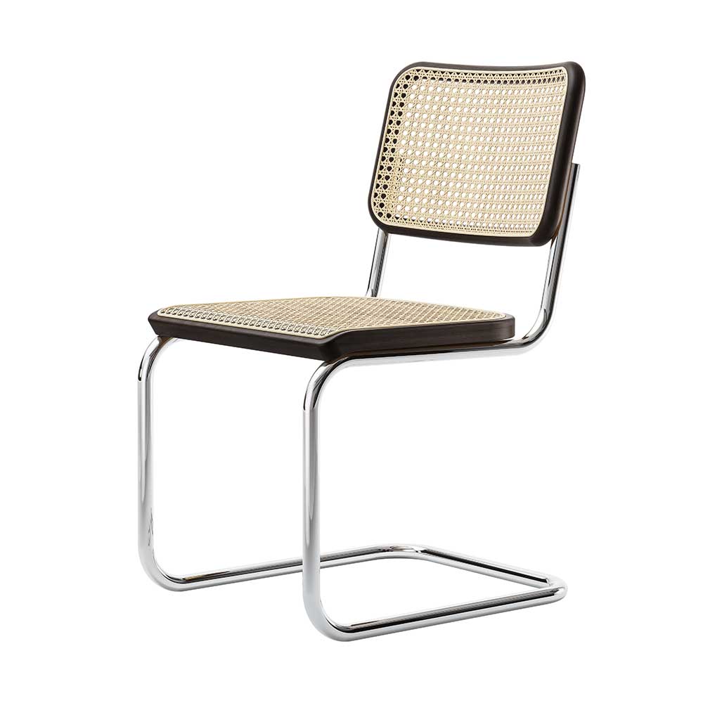 thonet-s32-v-dunkelbraun-tp89-sitzverstaerkung-rohrgeflecht