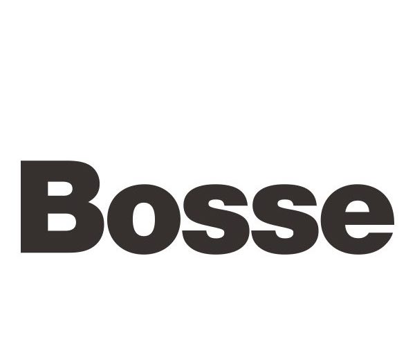 logo-bosse(1)