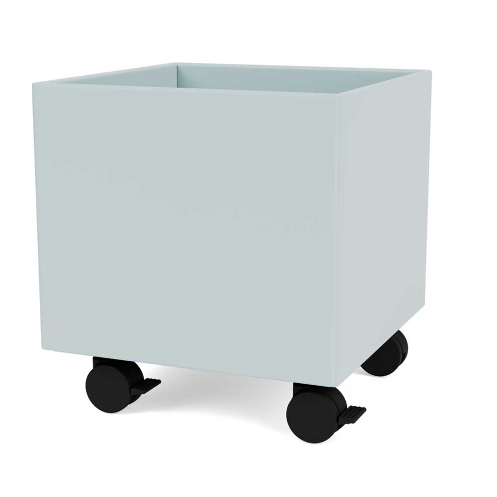 montana-selection-play-flint-suspended-perspective