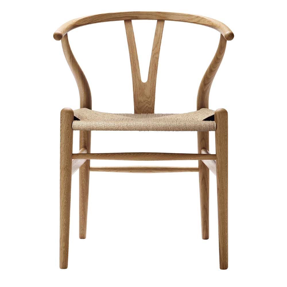 carlhansen-ch24-oak-ch24_oak_oil_papercord_natural_front-new.png