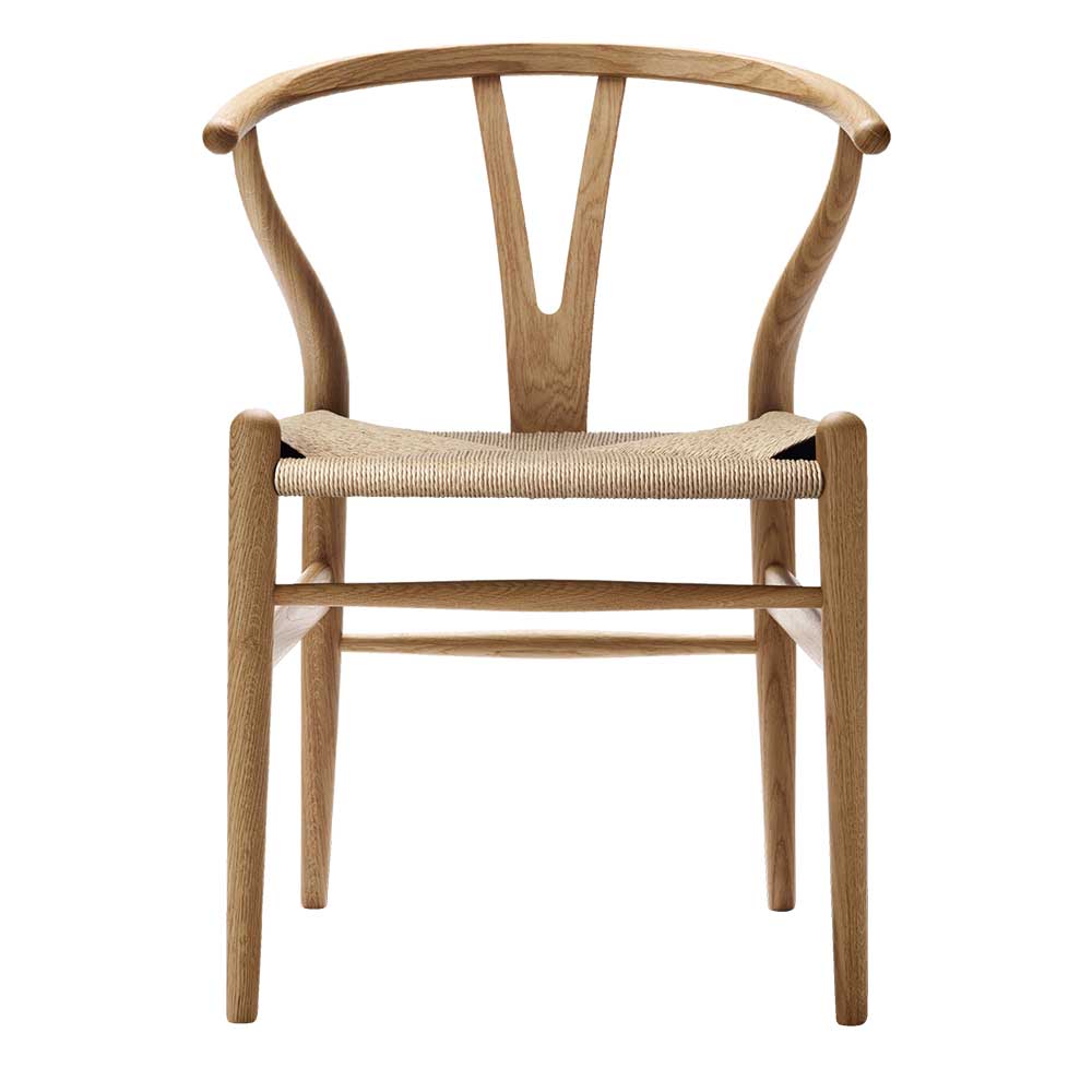 carlhansen-ch24-oak-ch24_oak_oil_papercord_natural_front-new.png carlhansen-ch24-oak-ch24_oak_oil_papercord_natural_front-new.png