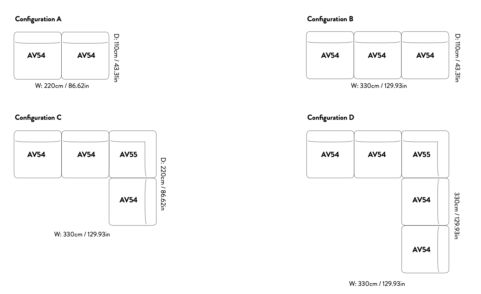 adt-hilo-configurationena-d.png?ts=1759327069