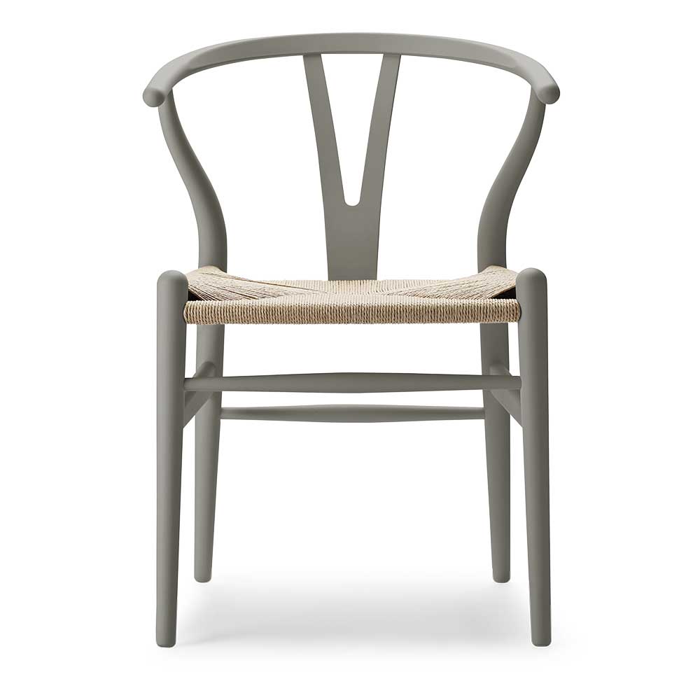 ch24-beech-clay-s6005g80y-papercord-natural-front-ft ch24-beech-clay-s6005g80y-papercord-natural-front-ft