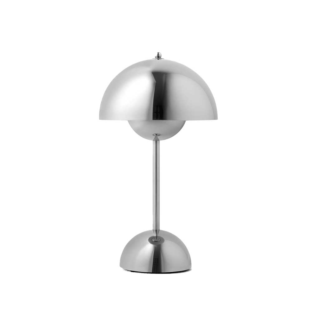 ft-andtradition-flowerpot-vp9-chrome-plated-off