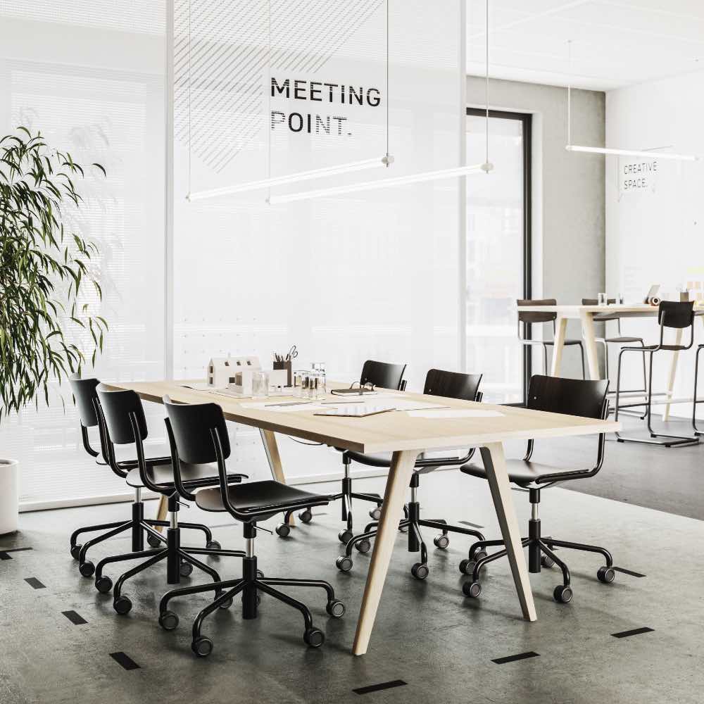 thonet_s43_dr_h_mood_hires_litho_gleiterschwarz(1) thonet_s43_dr_h_mood_hires_litho_gleiterschwarz(1)