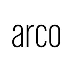 arco