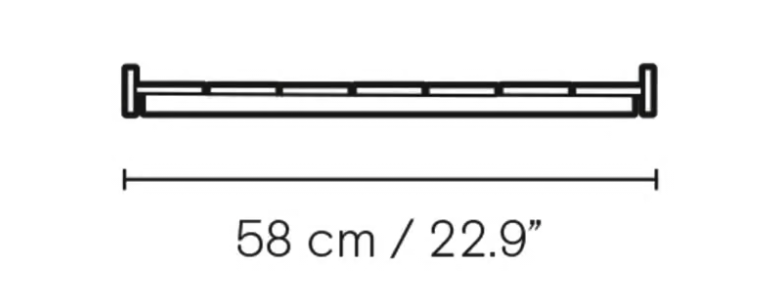carl-hansen-bm1069.png?ts=1746537157