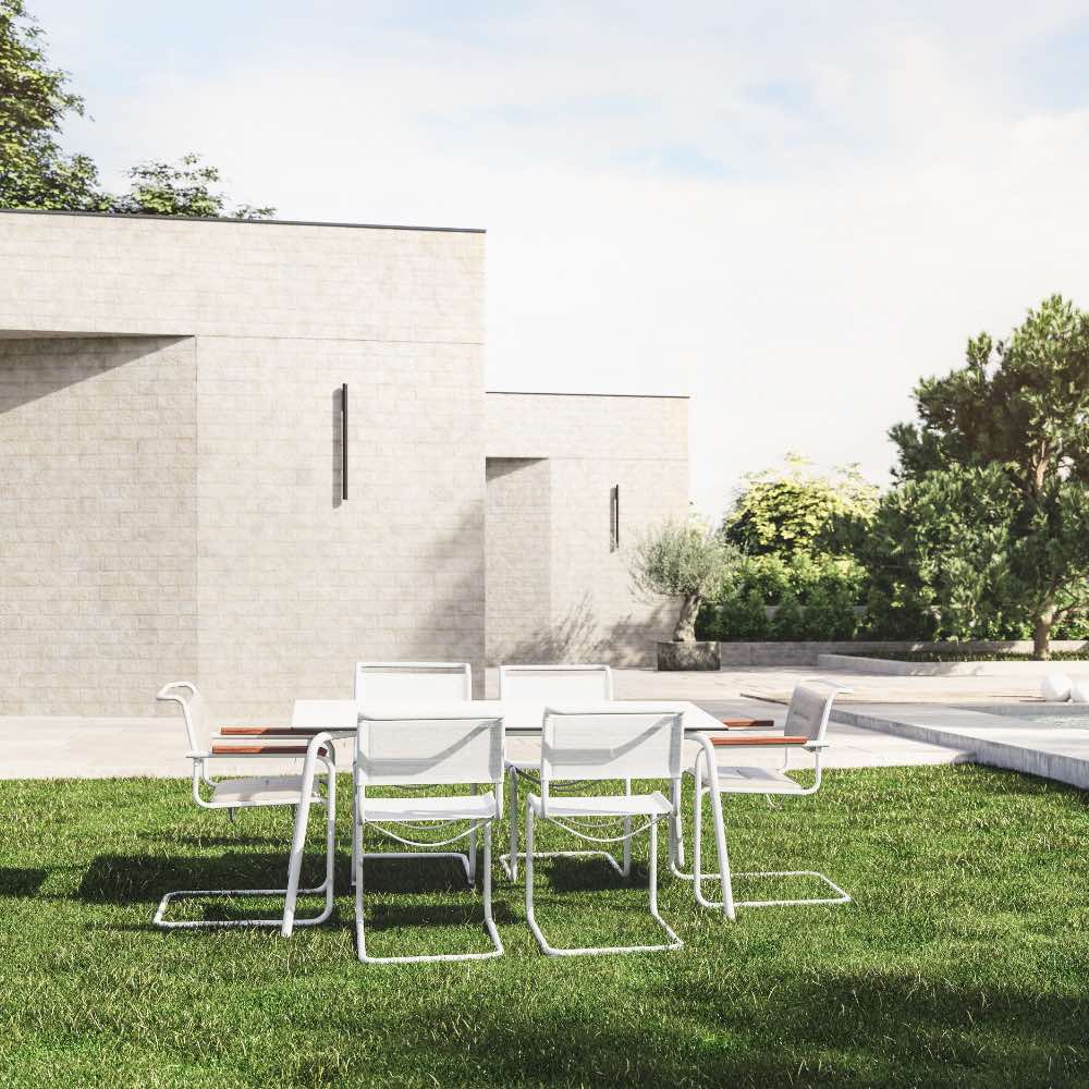 thonet-s33n-s34n-s1040-outdoor