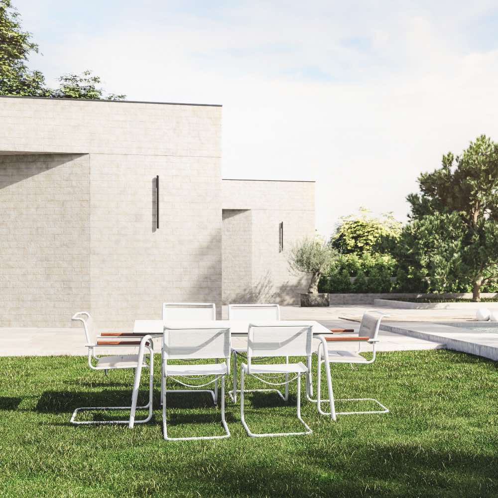 thonet-s33n-s34n-s1040-outdoor thonet-s33n-s34n-s1040-outdoor