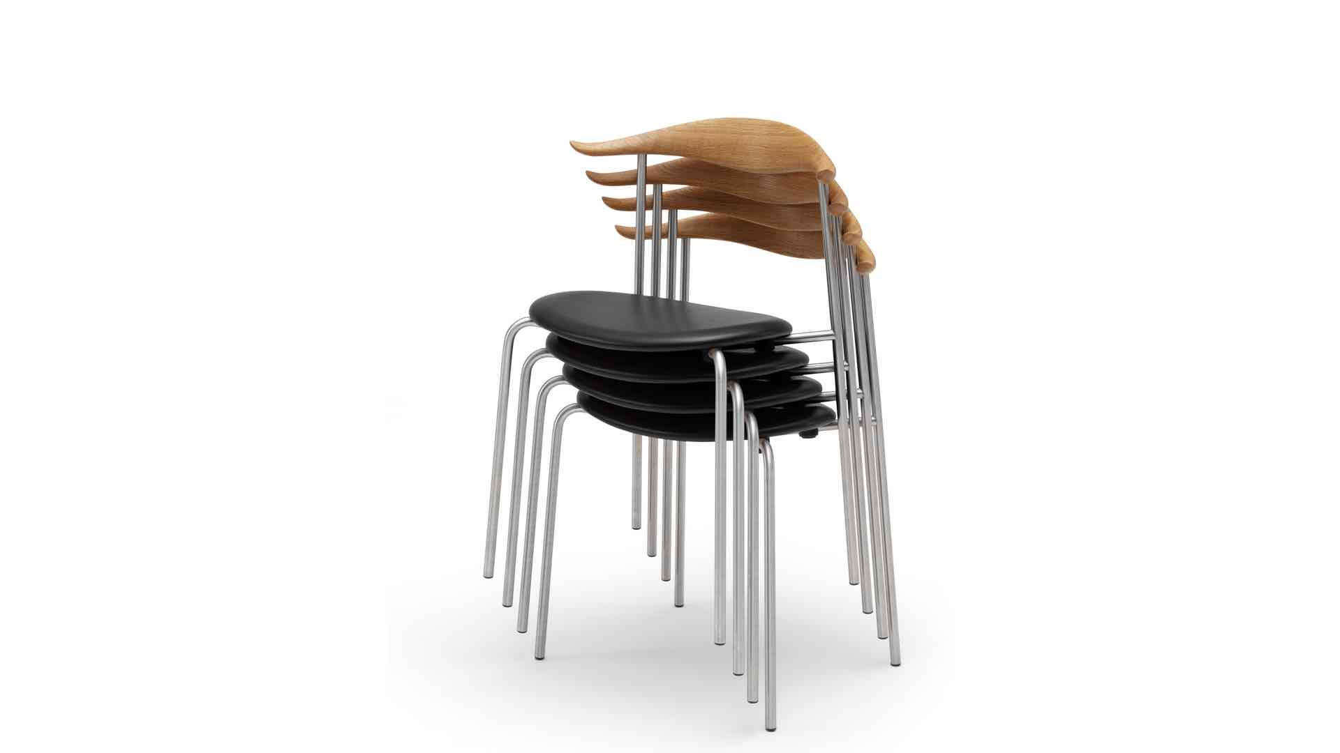 carl-hansen-ch88p-stapel carl-hansen-ch88p-stapel